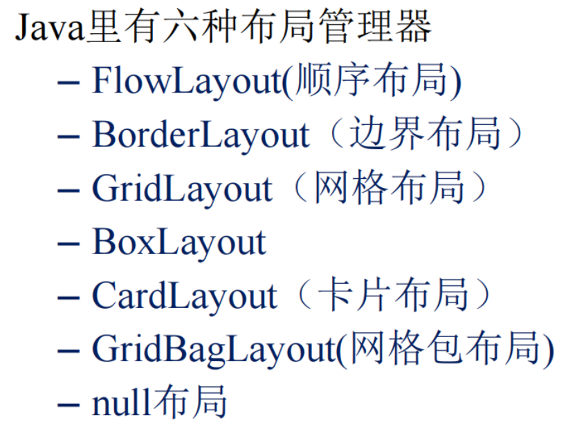 Pasted image 20250104232232.png